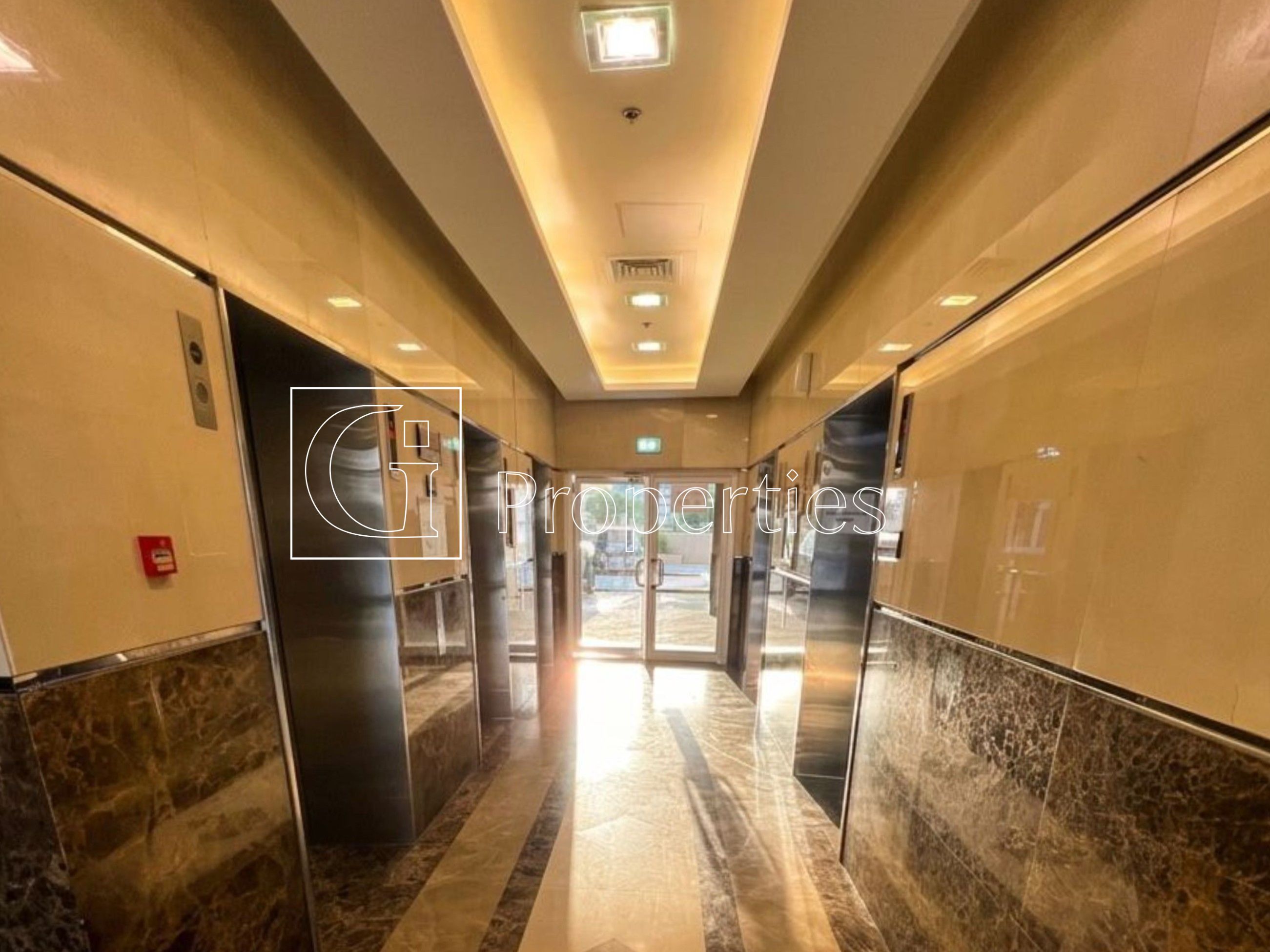 High Floor | Fully Furnished | Study +Storage Room - 15