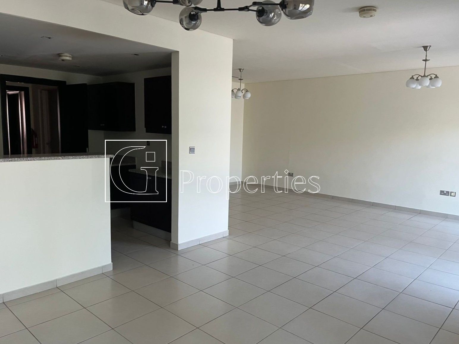3BR+Maid | Unfurnished | Private Garden - 6