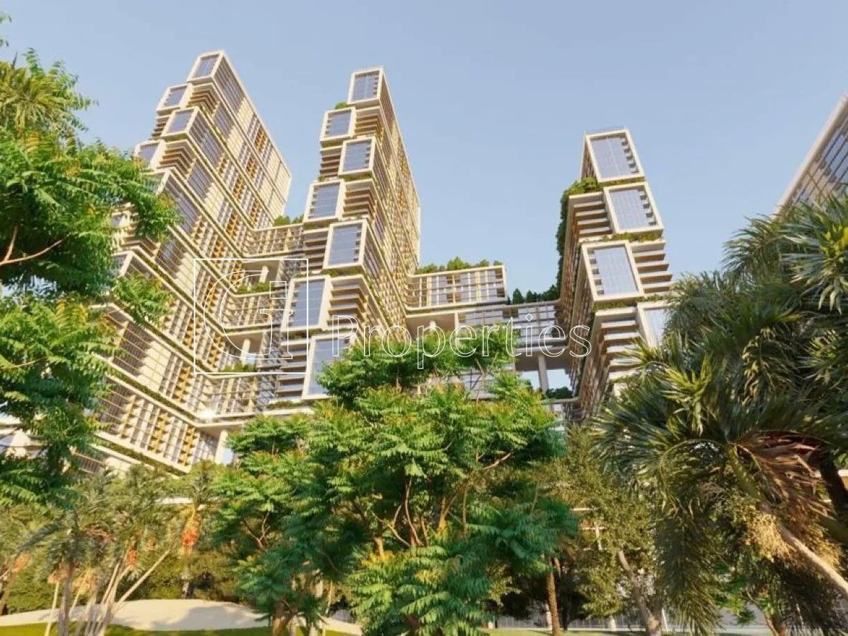 Modern 2BR | Brand New | Premium Finishes - 6