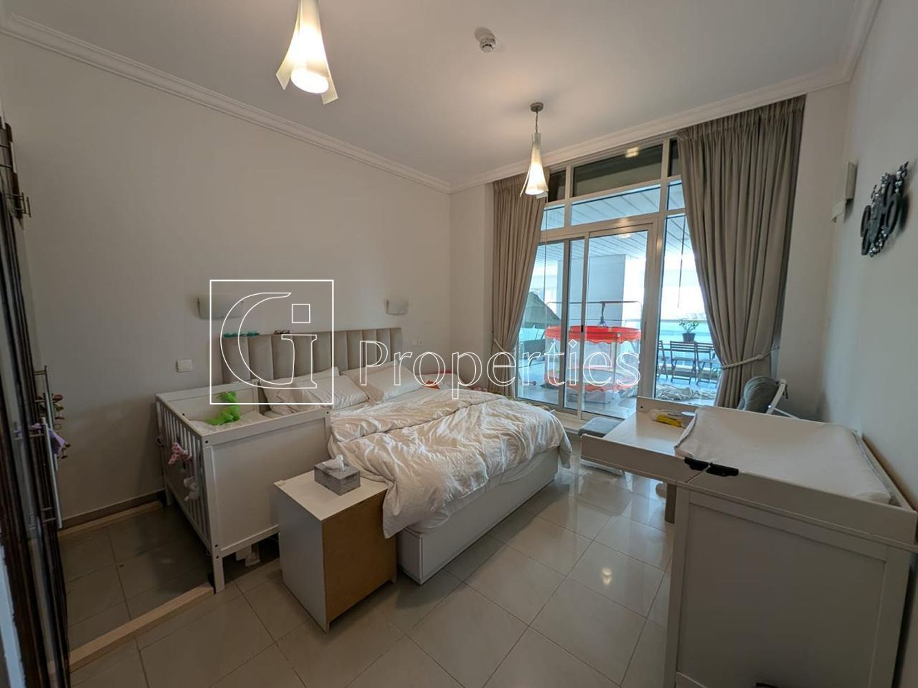 Vacant Now | Best Price Per Sq ft | Largest Layout - 1