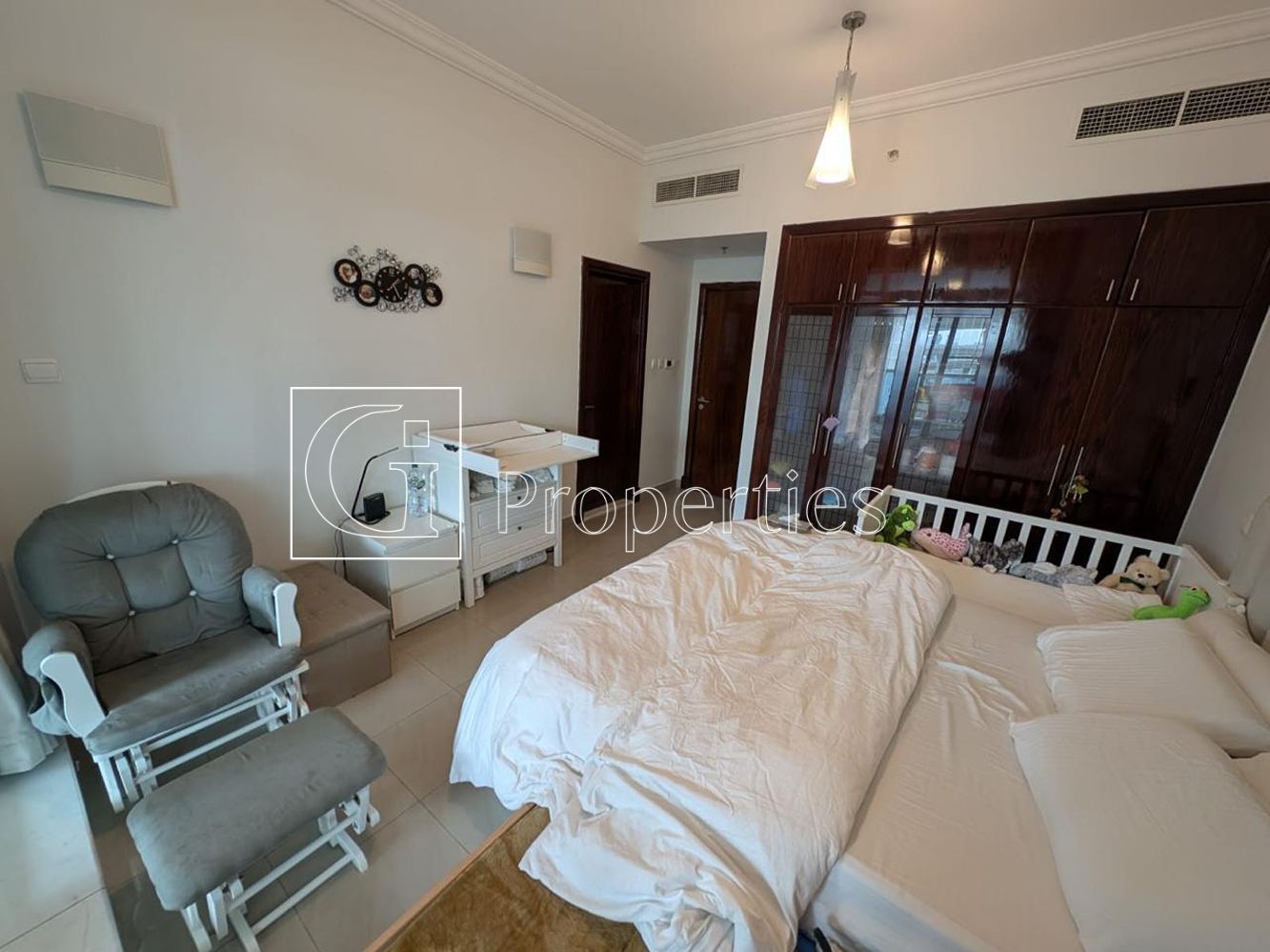 Vacant Now | Best Price Per Sq ft | Largest Layout - 2