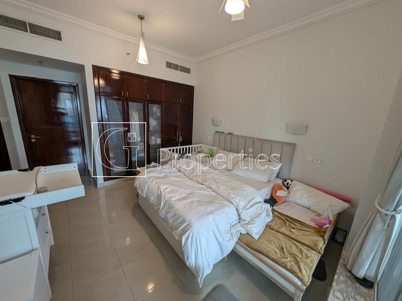 Vacant Now | Best Price Per Sq ft | Largest Layout - 3