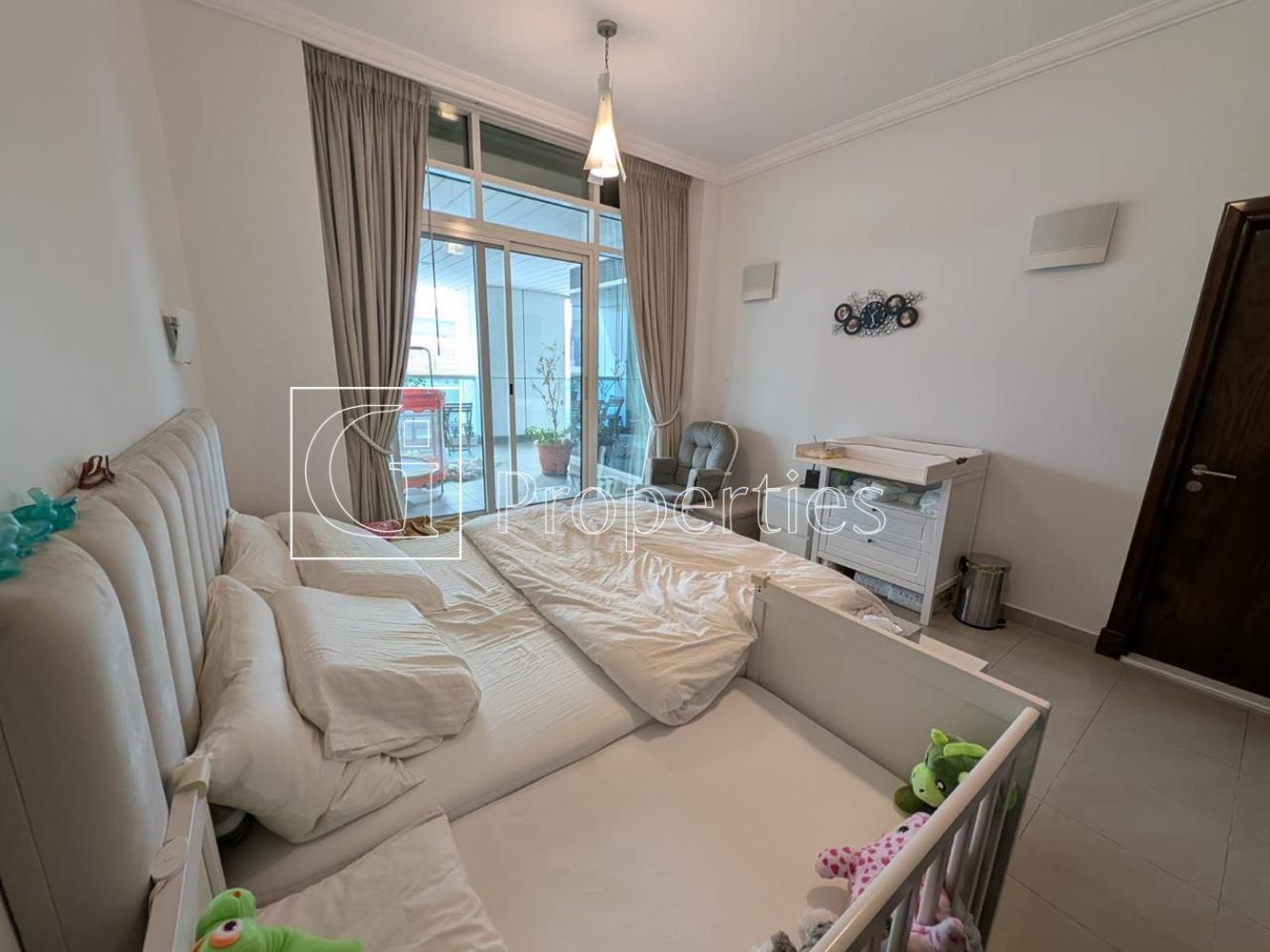Vacant Now | Best Price Per Sq ft | Largest Layout - 4