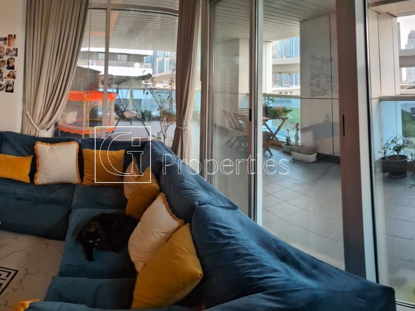 Vacant Now | Best Price Per Sq ft | Largest Layout - 5