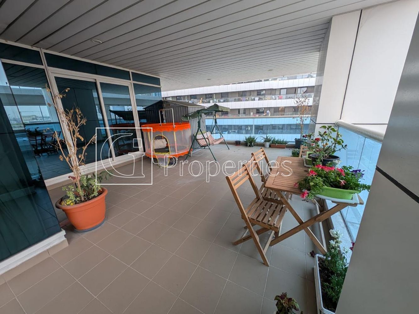 Vacant Now | Best Price Per Sq ft | Largest Layout - 6