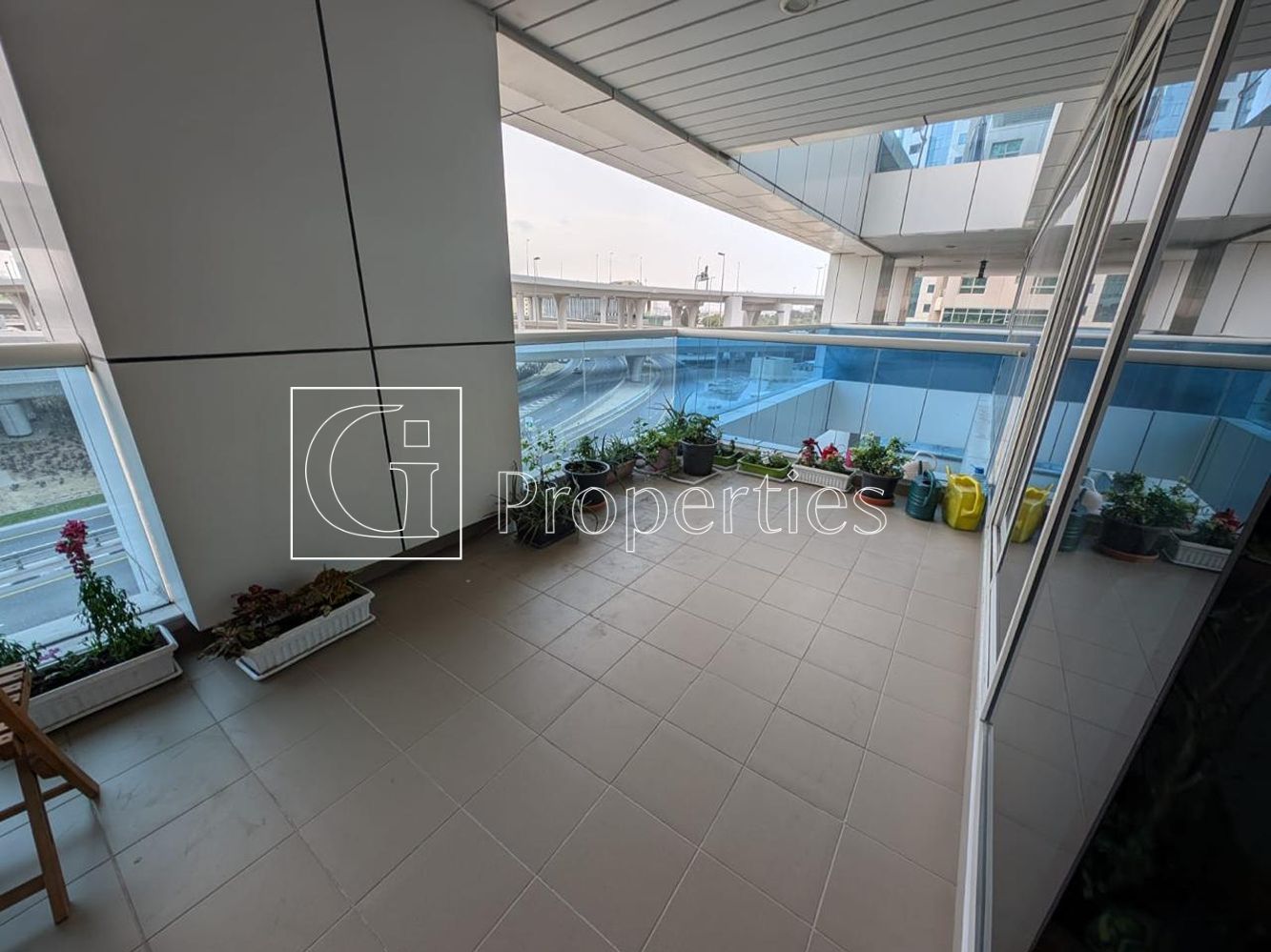 Vacant Now | Best Price Per Sq ft | Largest Layout - 7