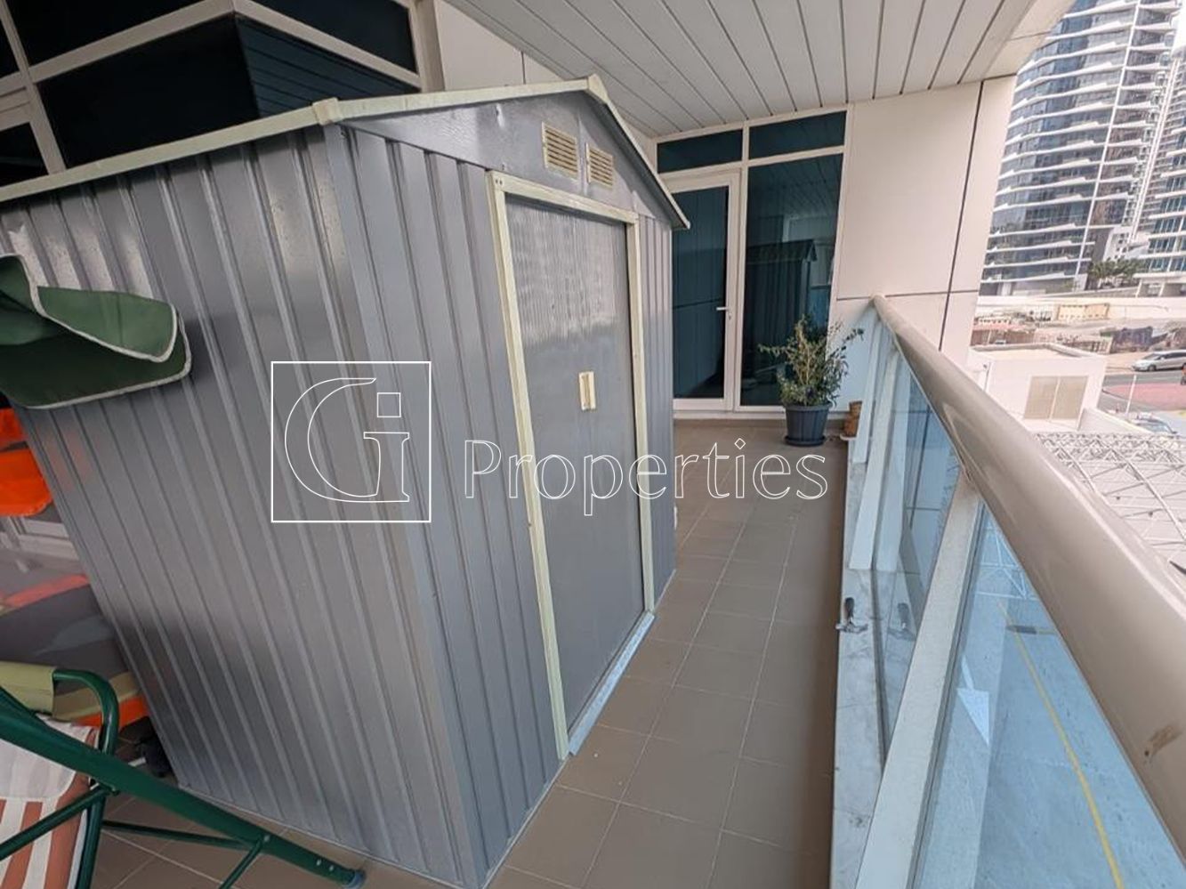 Vacant Now | Best Price Per Sq ft | Largest Layout - 8
