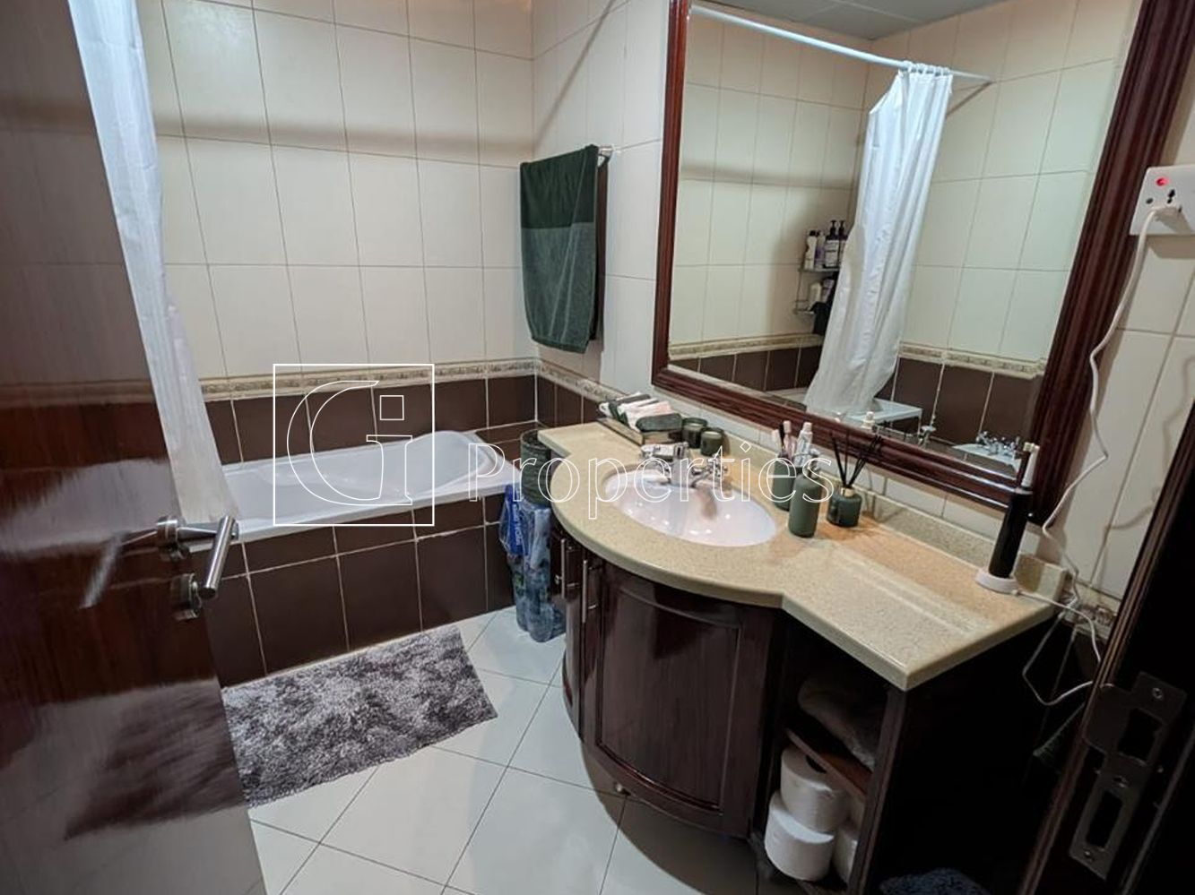Vacant Now | Best Price Per Sq ft | Largest Layout - 11