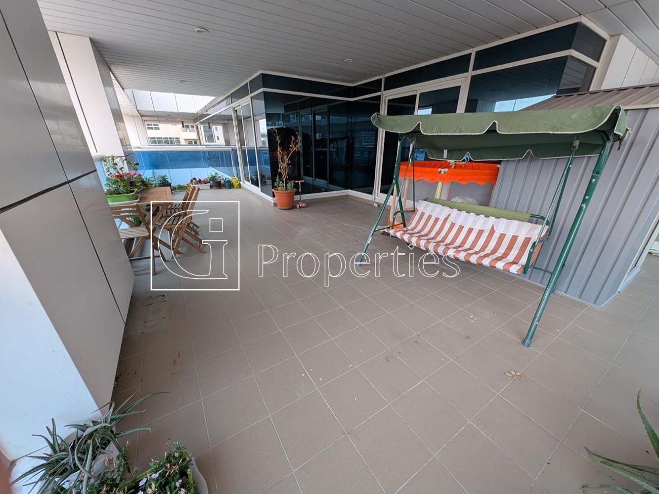 Vacant Now | Best Price Per Sq ft | Largest Layout - 13
