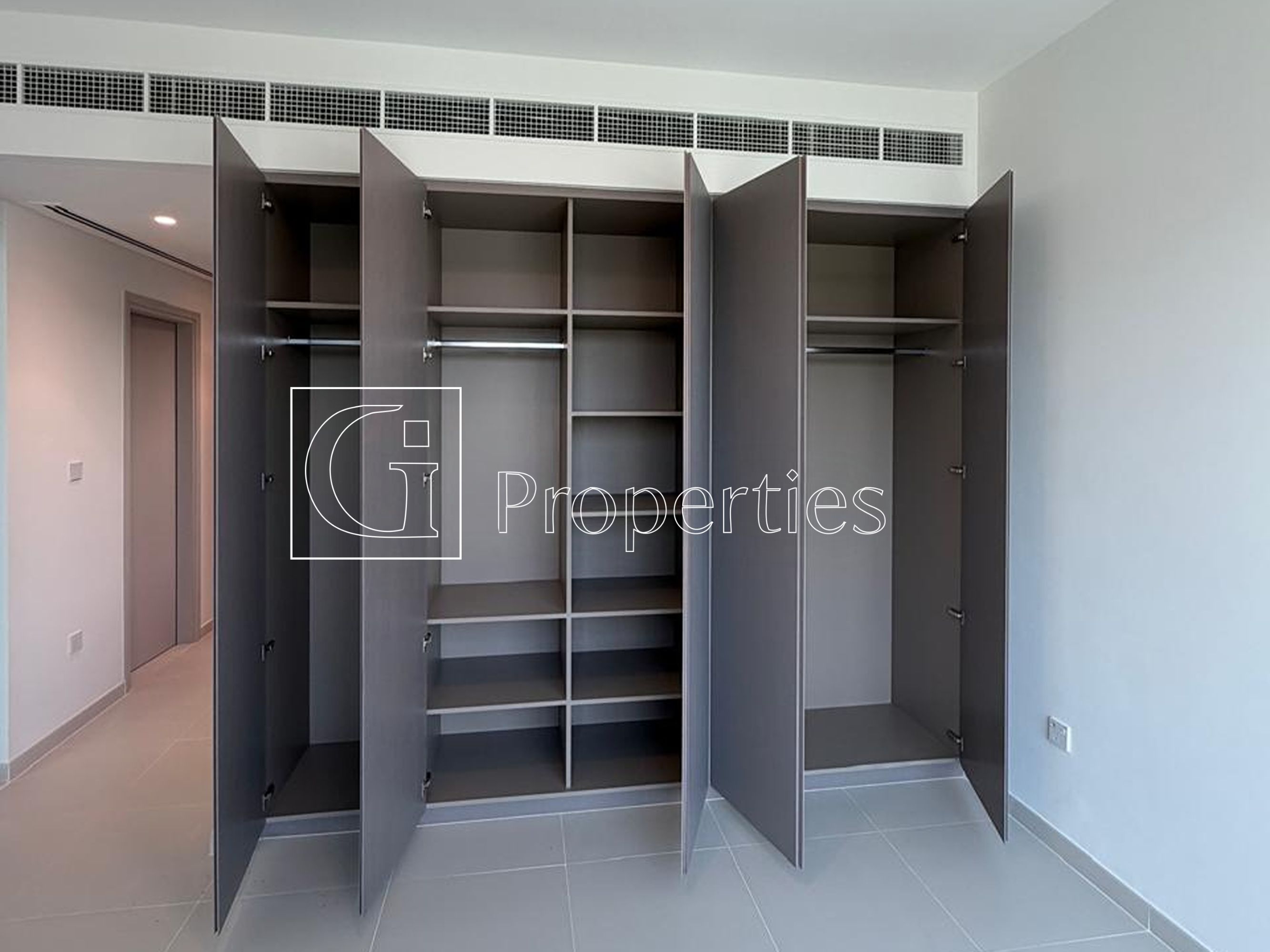 3BR Villa | Unfurnished | Family Community - 6