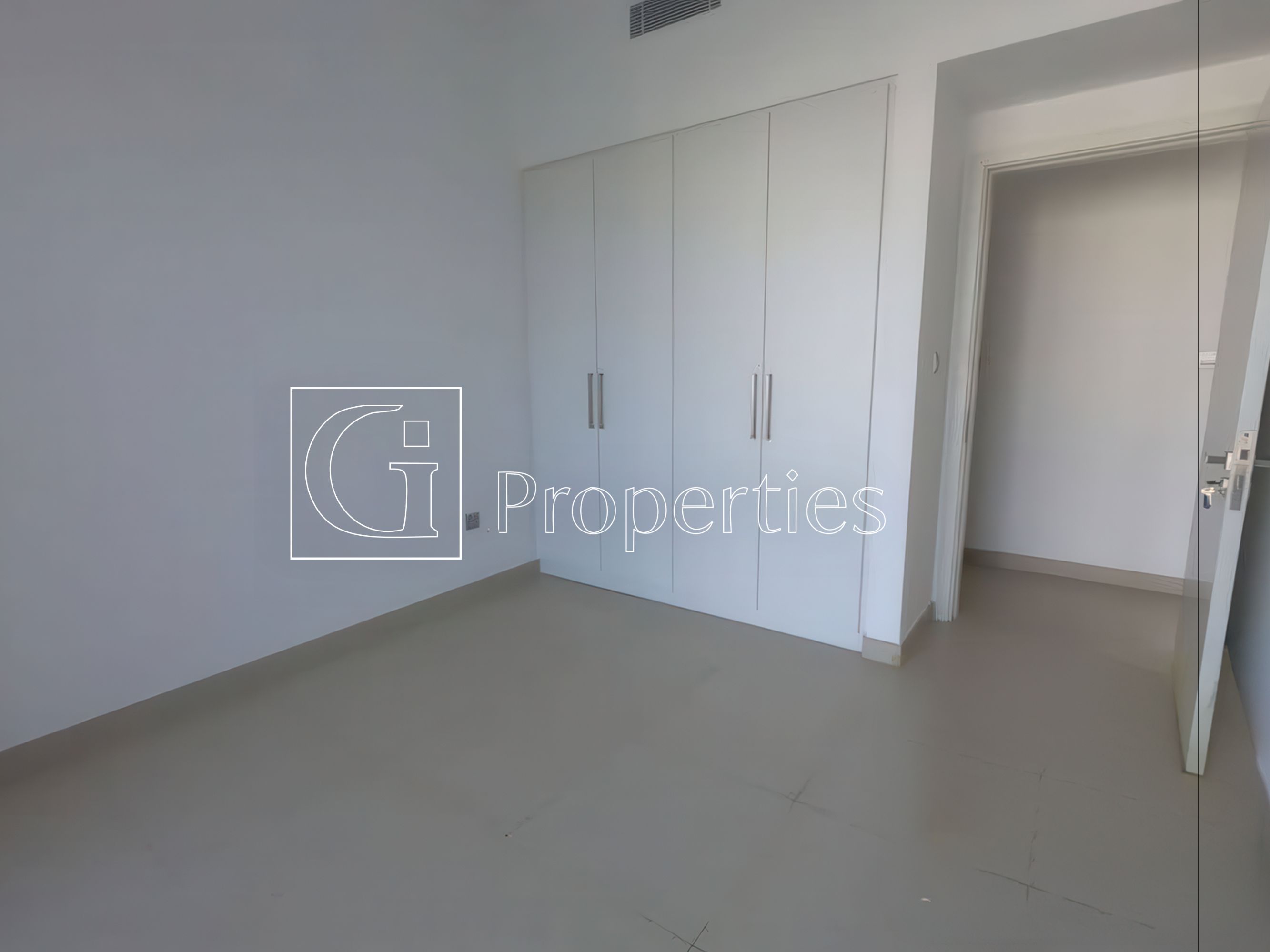 3BR Villa | Unfurnished | Family Community - 8