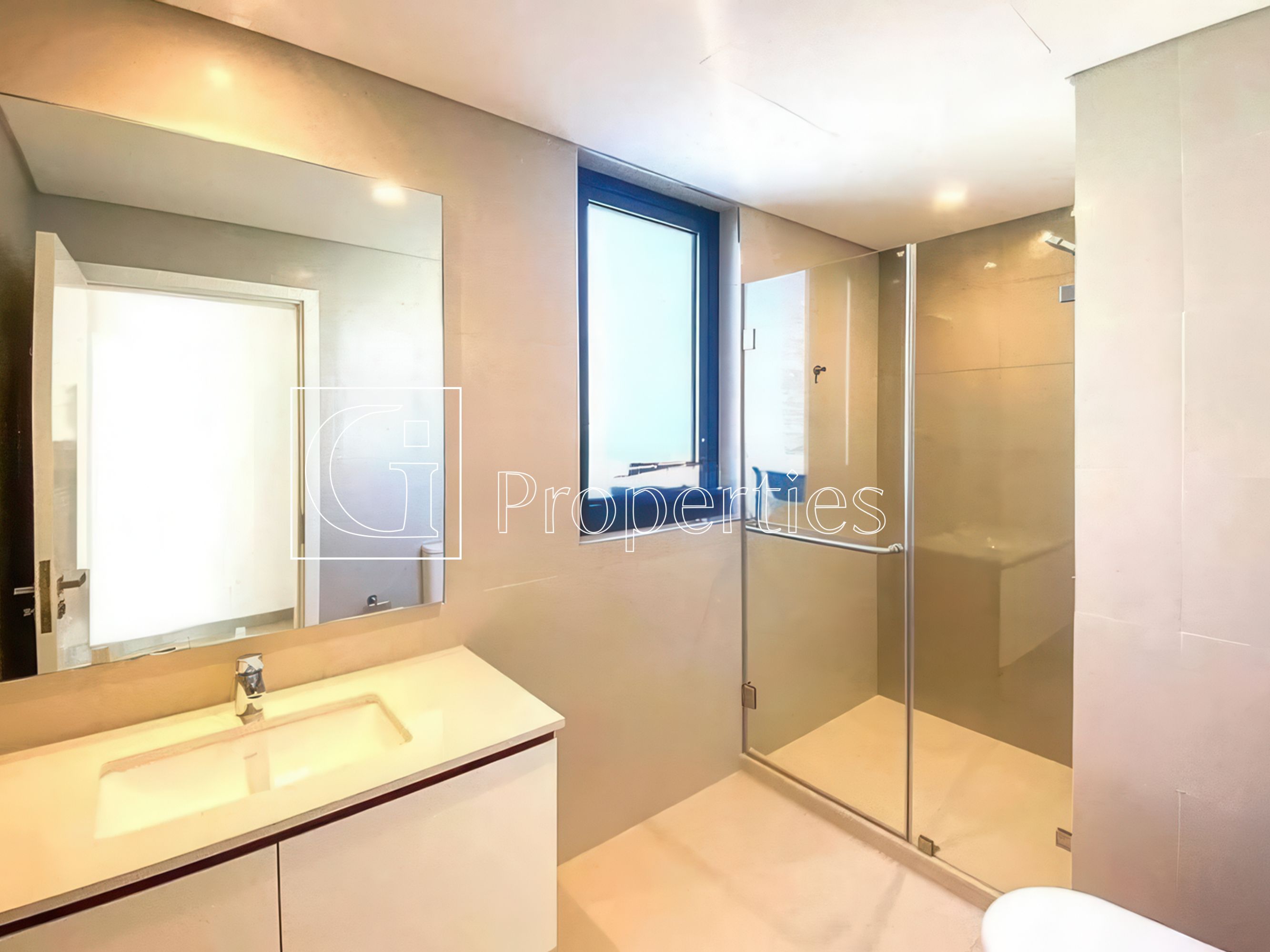 3BR Villa | Unfurnished | Family Community - 13