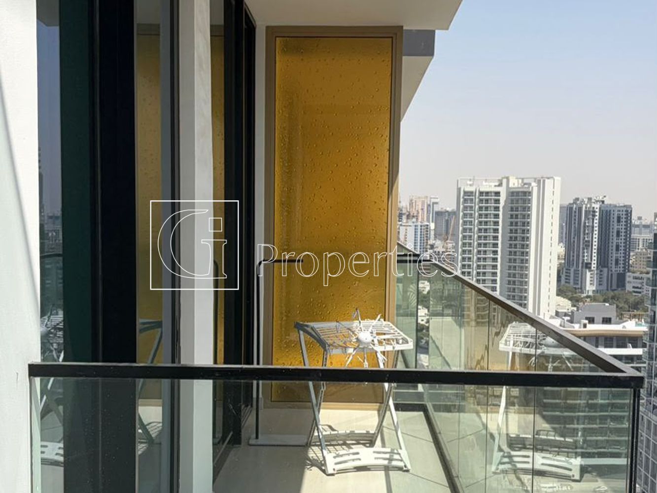 Well Maintained | High Floor | Spacious - 13