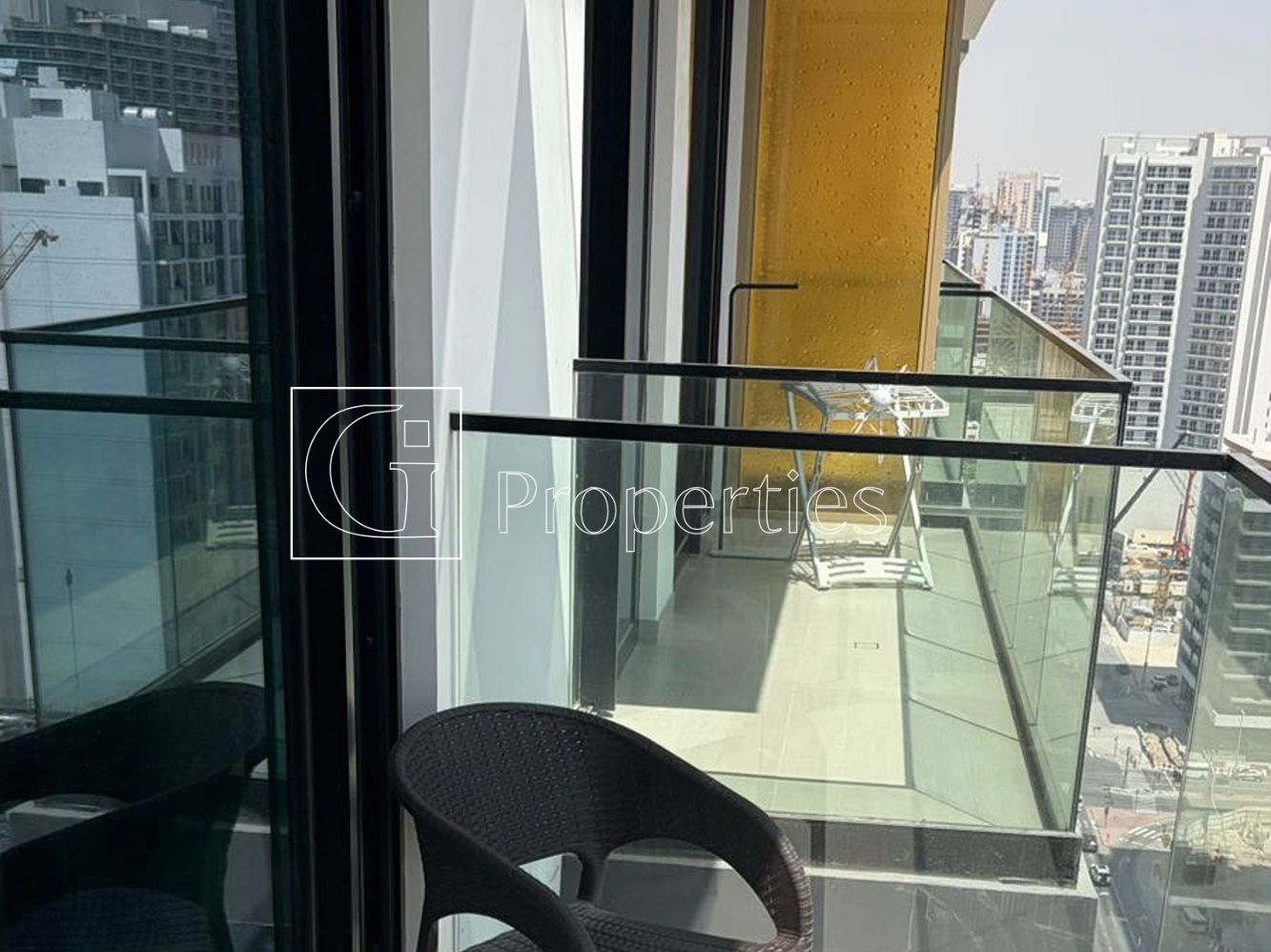 Well Maintained | High Floor | Spacious - 14