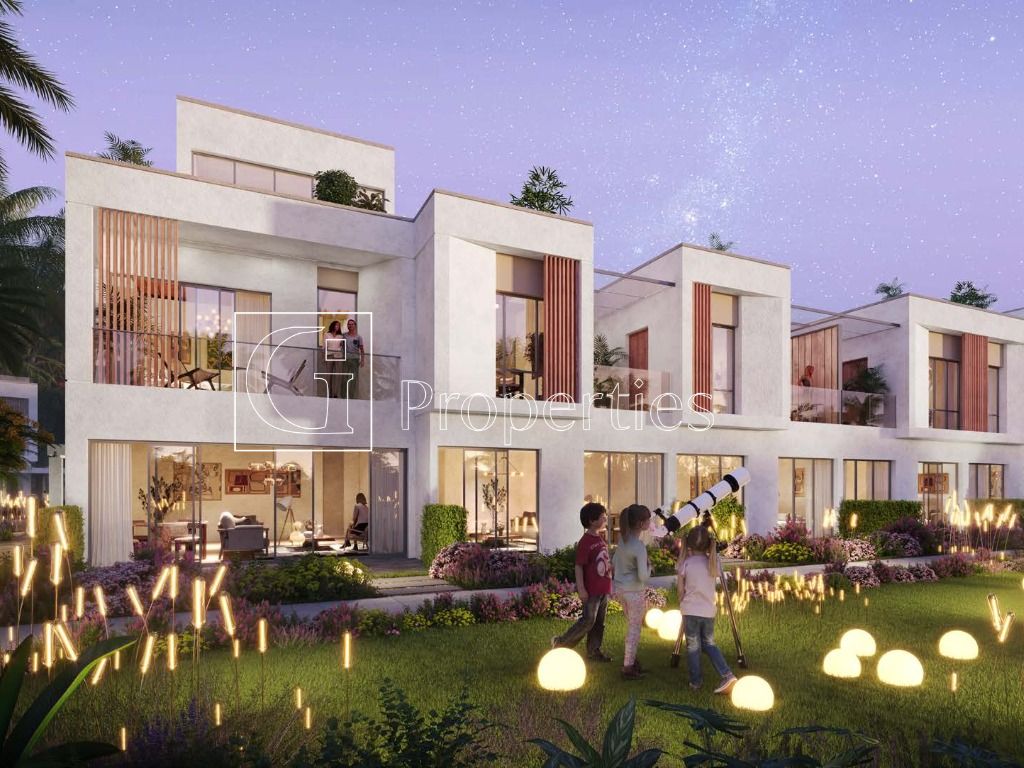 Elegant 1BR | High Floor | Great Layout - 8