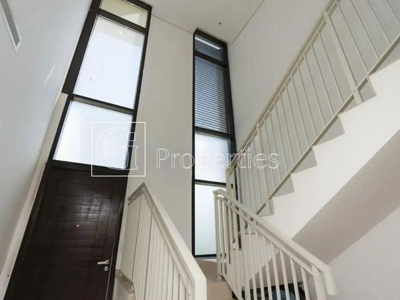 THM | Vacant | Unfurnished | Multiple Options - 3