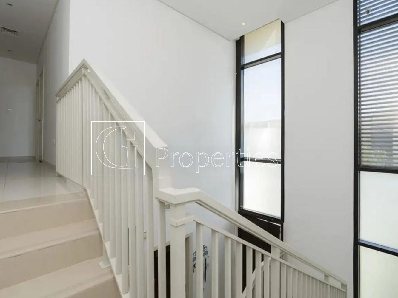 THM | Vacant | Unfurnished | Multiple Options - 5