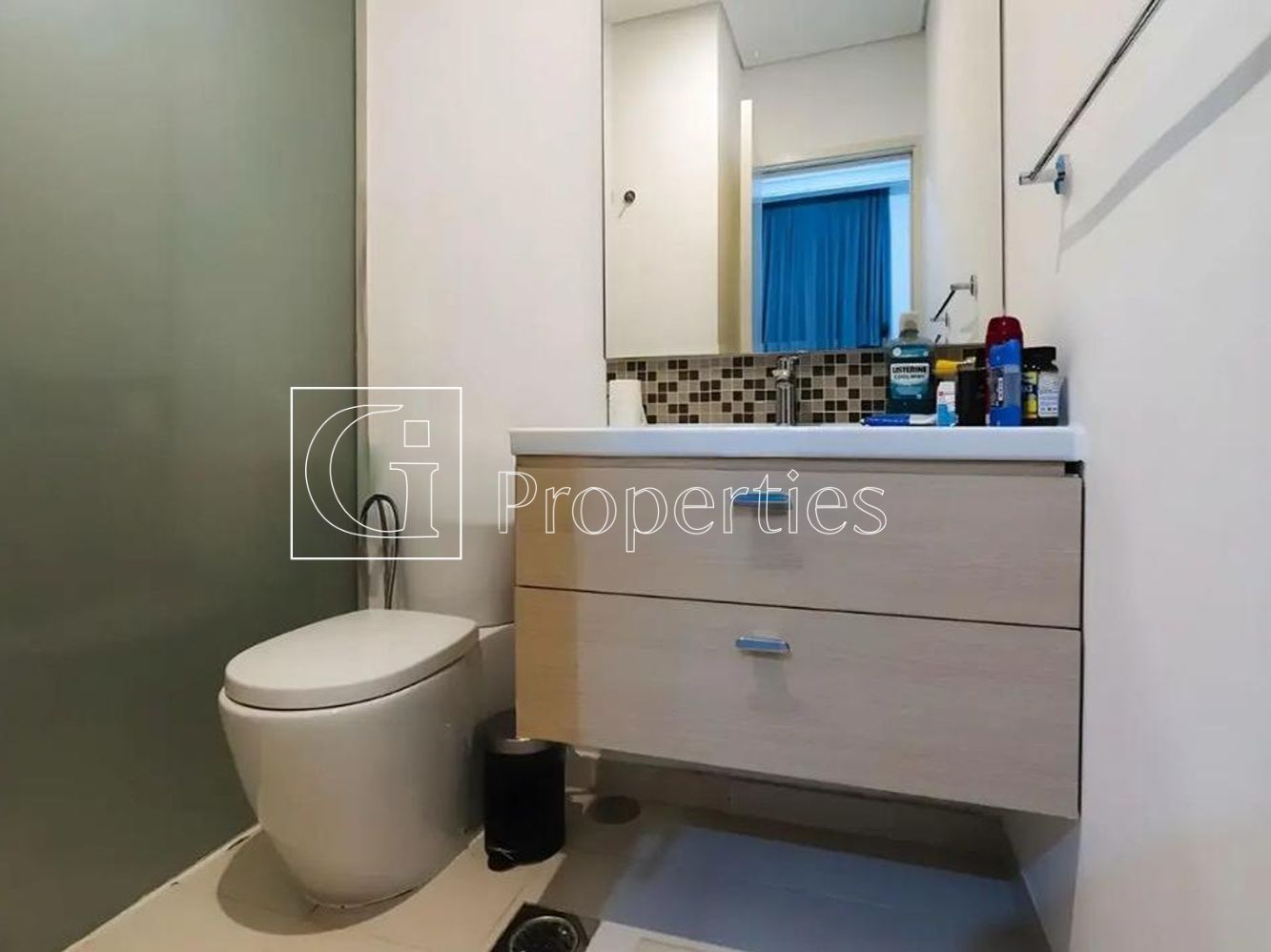 THM | Vacant | Unfurnished | Multiple Options - 16
