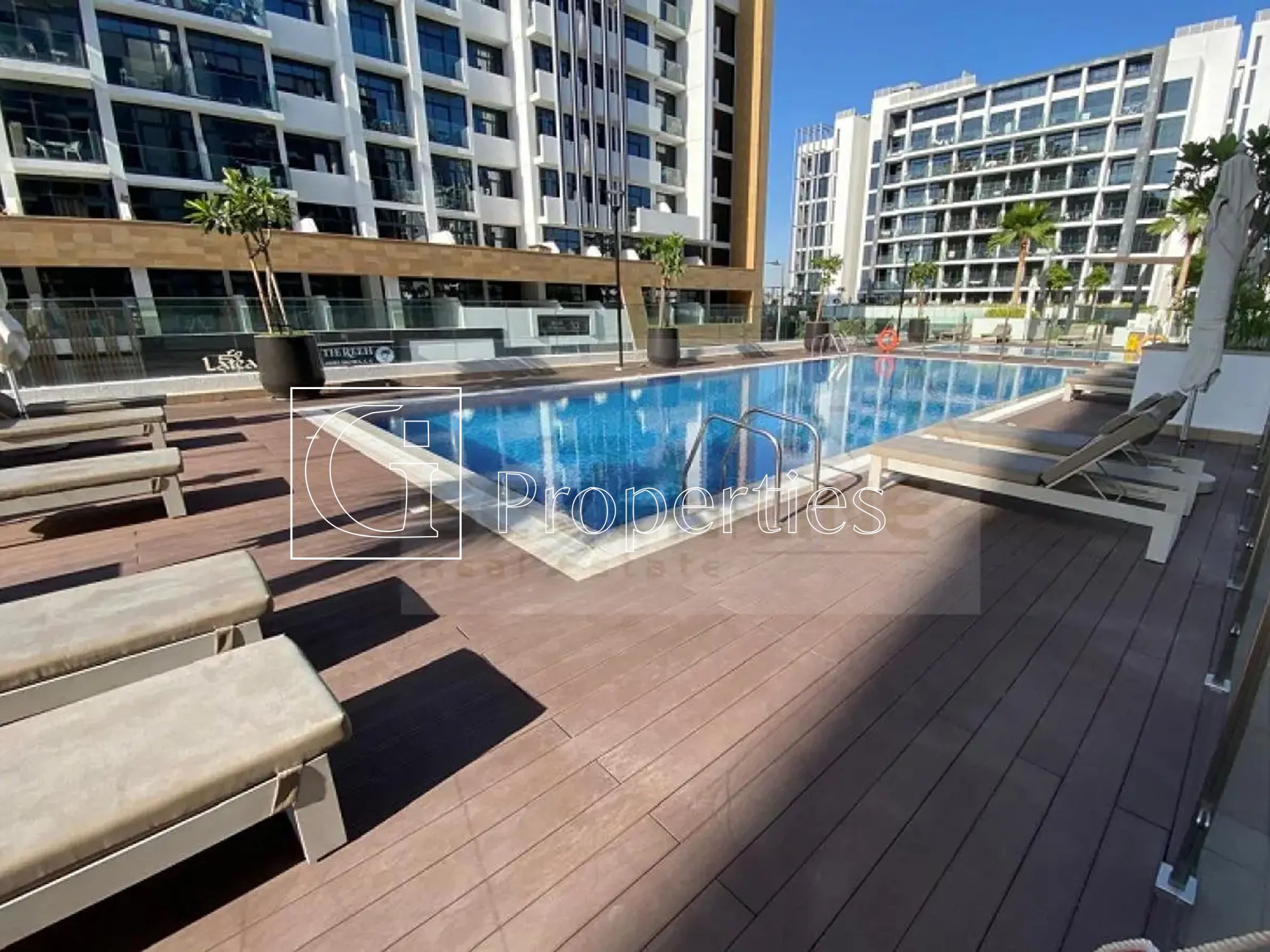 Unfurnished | Negotiable | 3 cheques - 10