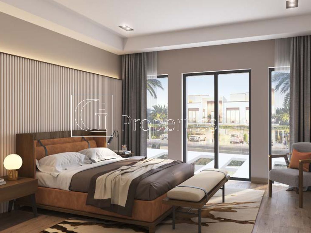 Prime Location | Single Row | Motivated Seller - 4