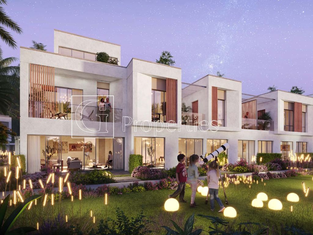 Prime Location | Single Row | Motivated Seller - 6