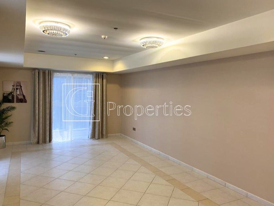 Spacious Layout | Panoramic Views | Prime Location - 2