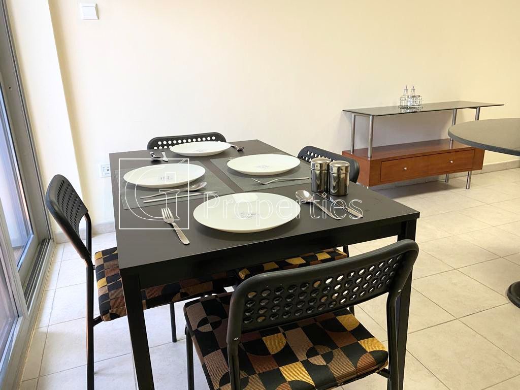 Spacious Layout | Panoramic Views | Prime Location - 5