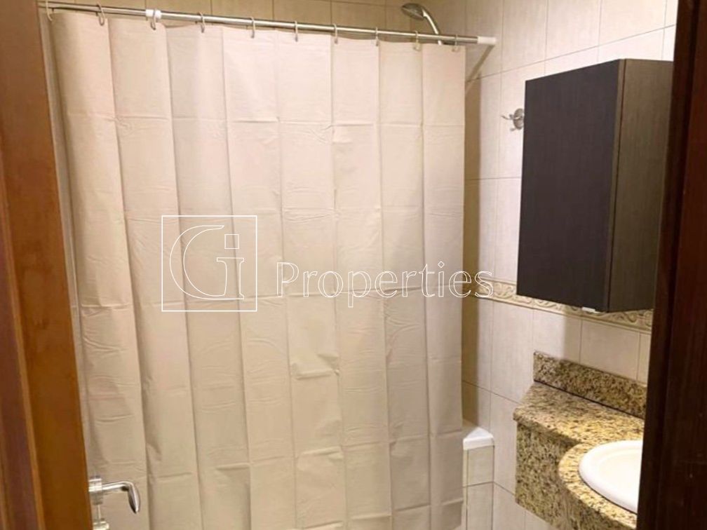 Spacious Layout | Panoramic Views | Prime Location - 11