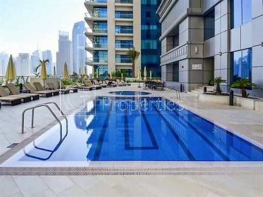 Spacious Layout | Panoramic Views | Prime Location - 13