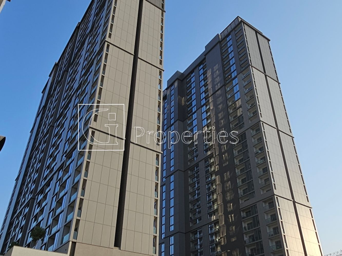 1BR | Fully Furnished | Best Price - 8