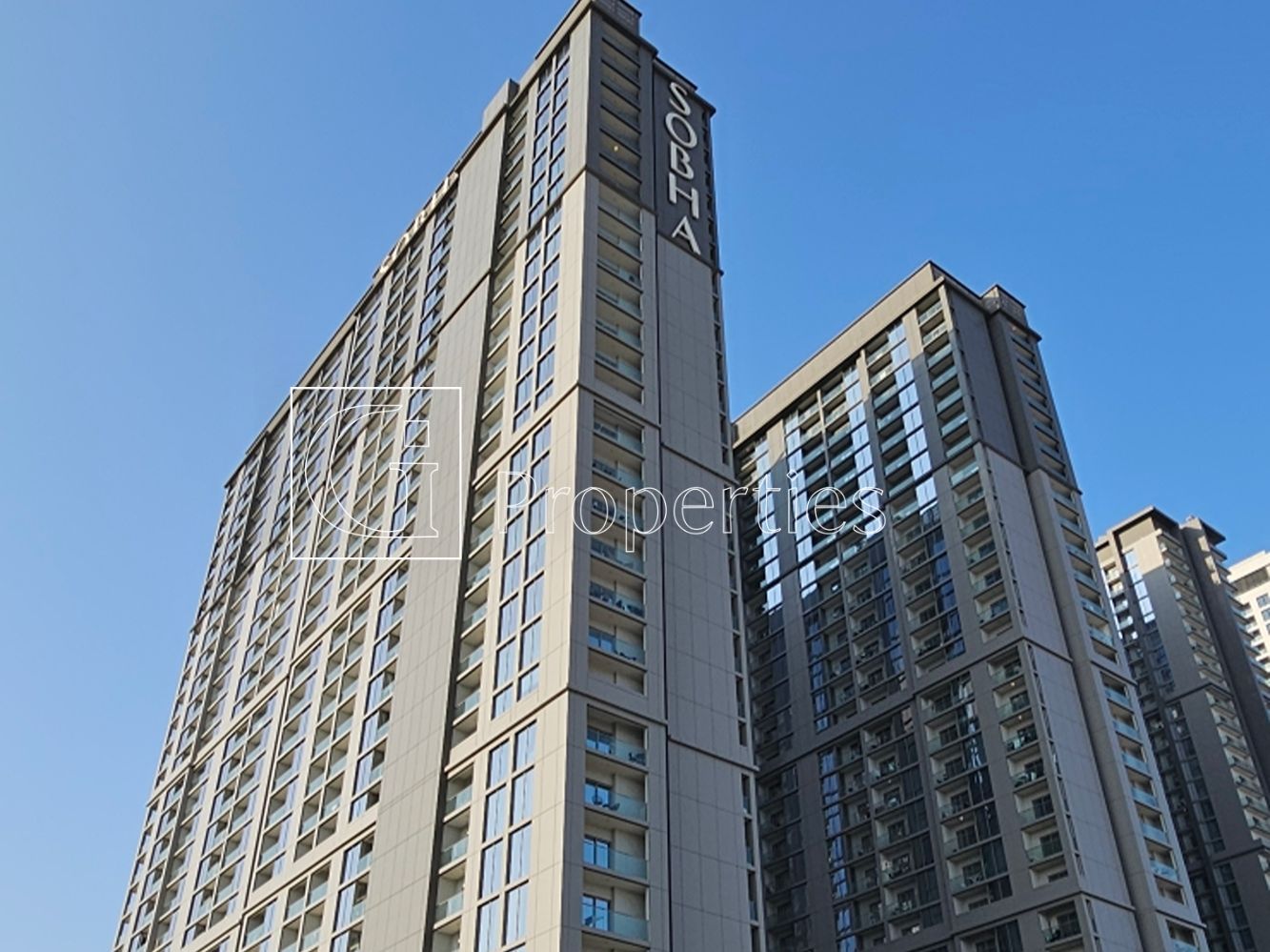 1BR | Fully Furnished | Best Price - 7