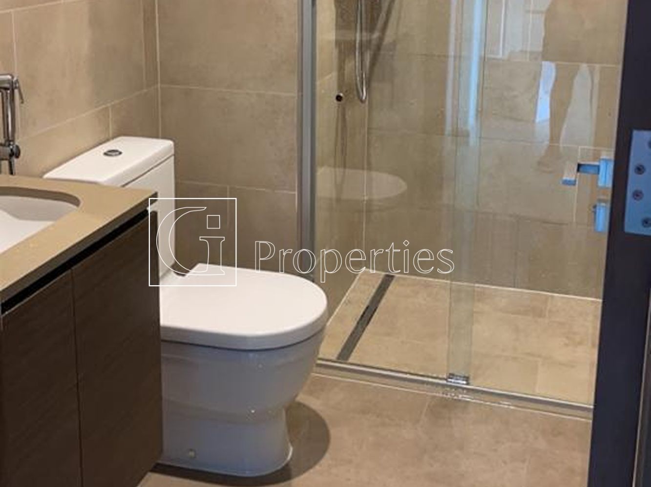 1BR | Fully Furnished | Best Price - 11