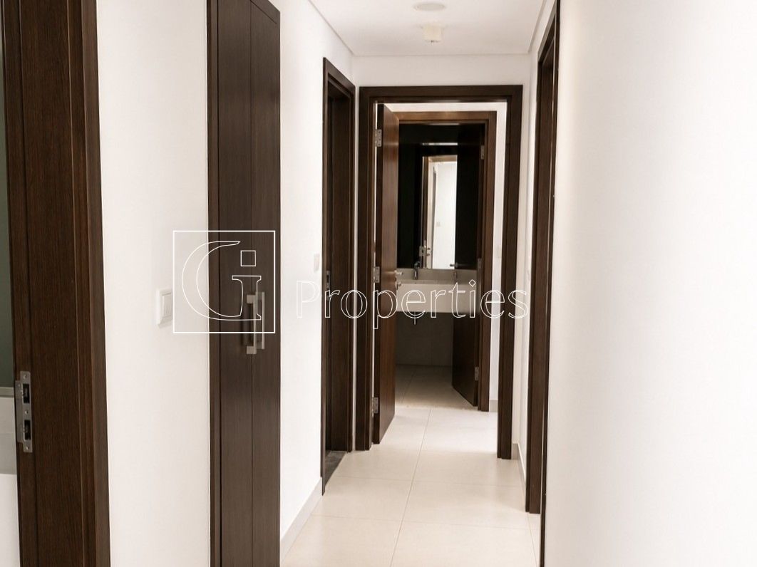 Low Floor | Good View | Motivated Seller - 6