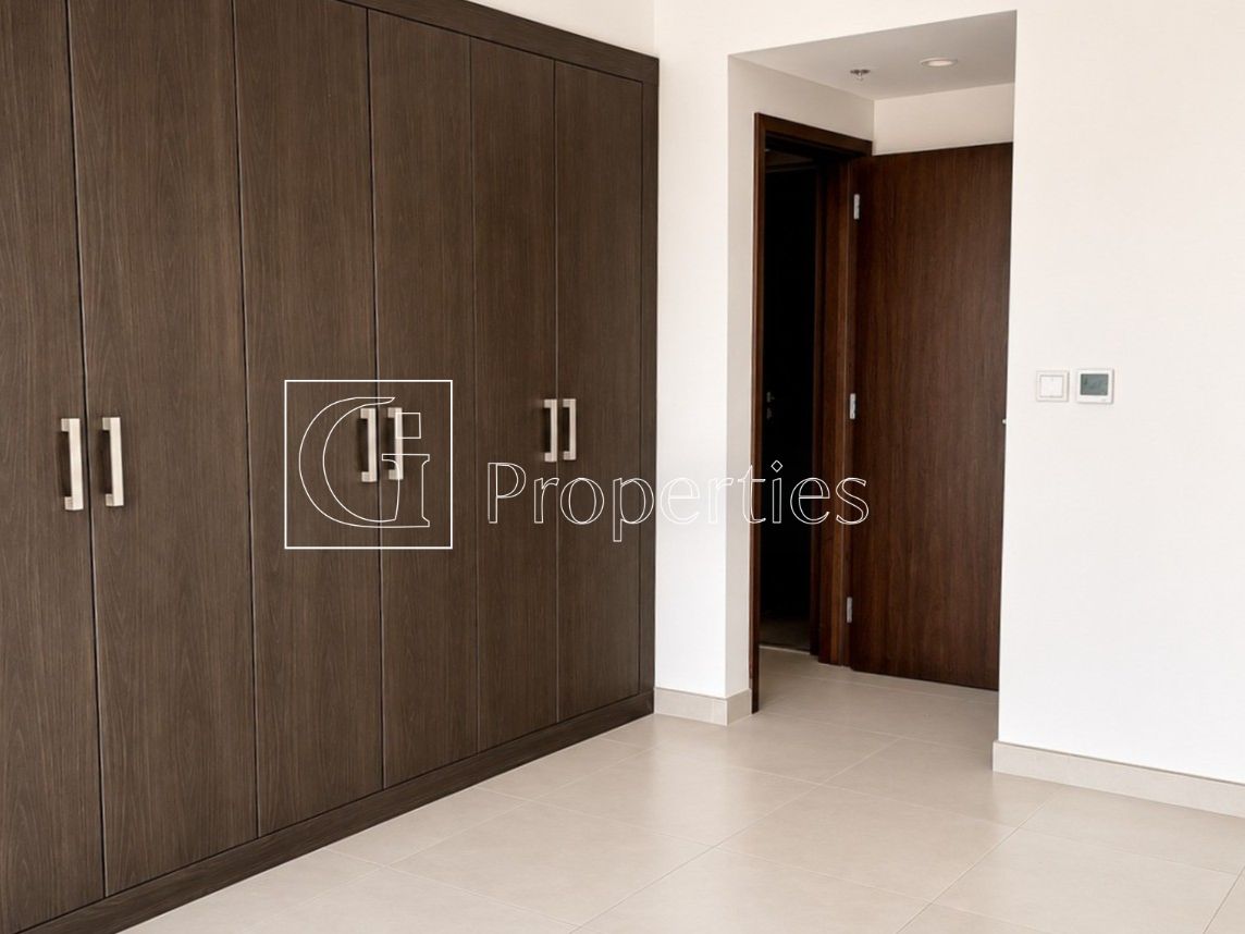 Low Floor | Good View | Motivated Seller - 7