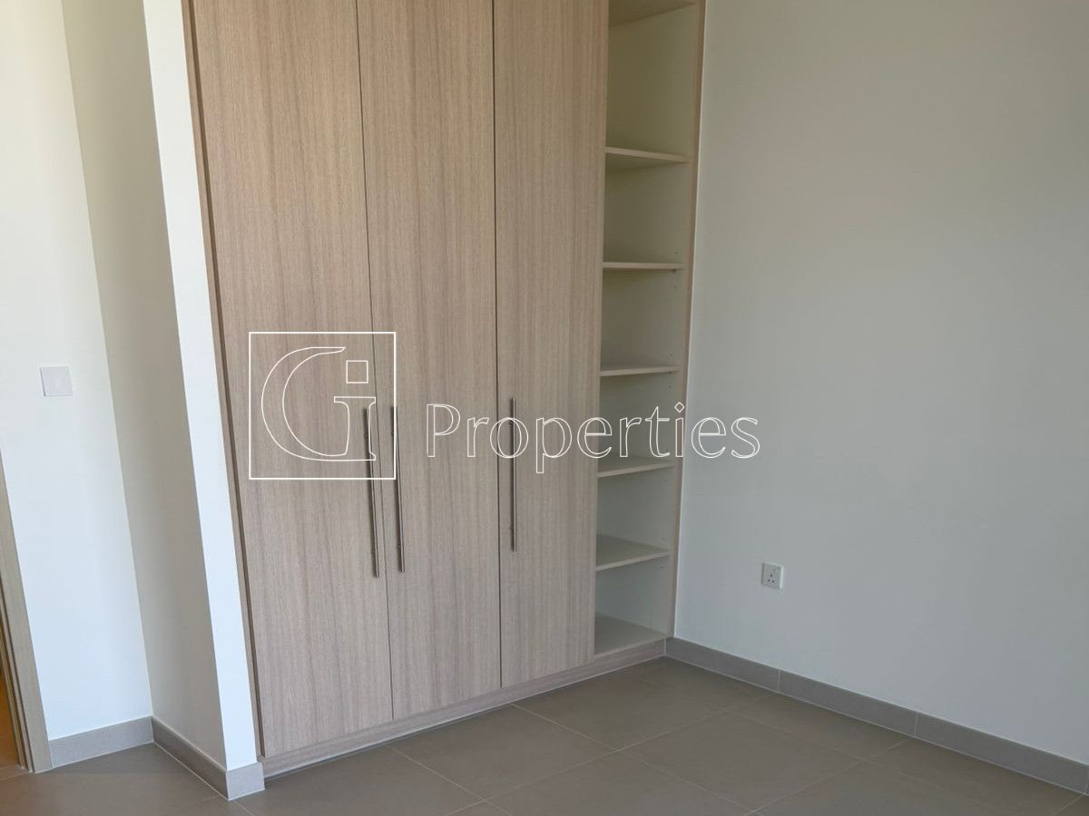 With Full Golf View | Brand New | Vacant - 4