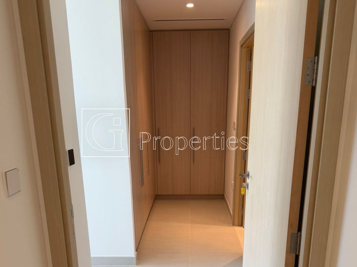 With Full Golf View | Brand New | Vacant - 5