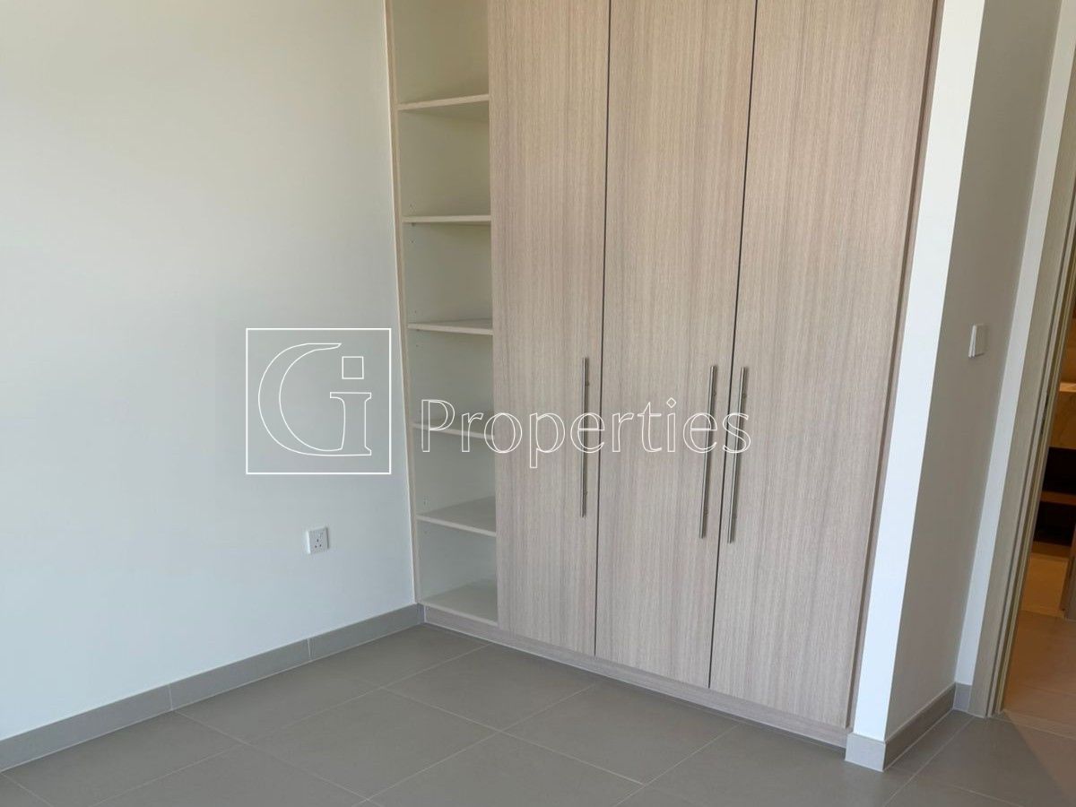 With Full Golf View | Brand New | Vacant - 7