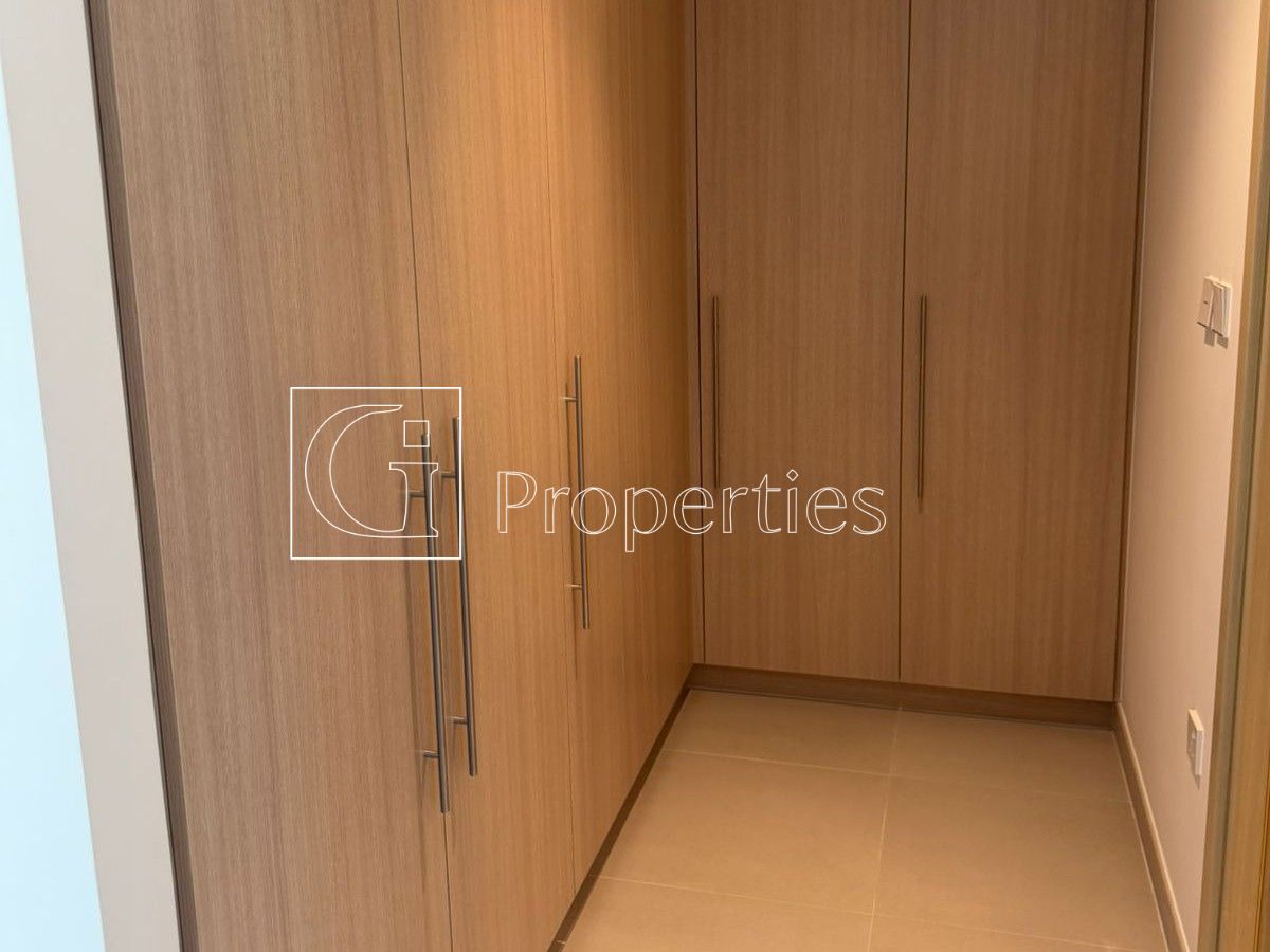 With Full Golf View | Brand New | Vacant - 8