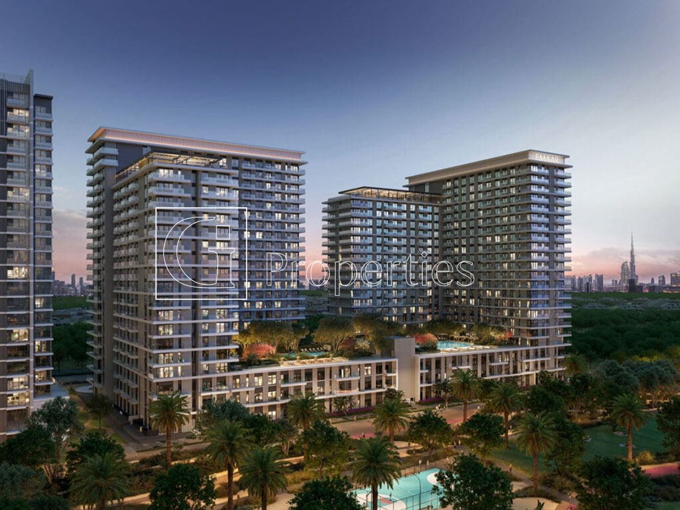 Selling AT OP | Motivated Seller | Genuine Deal - 4