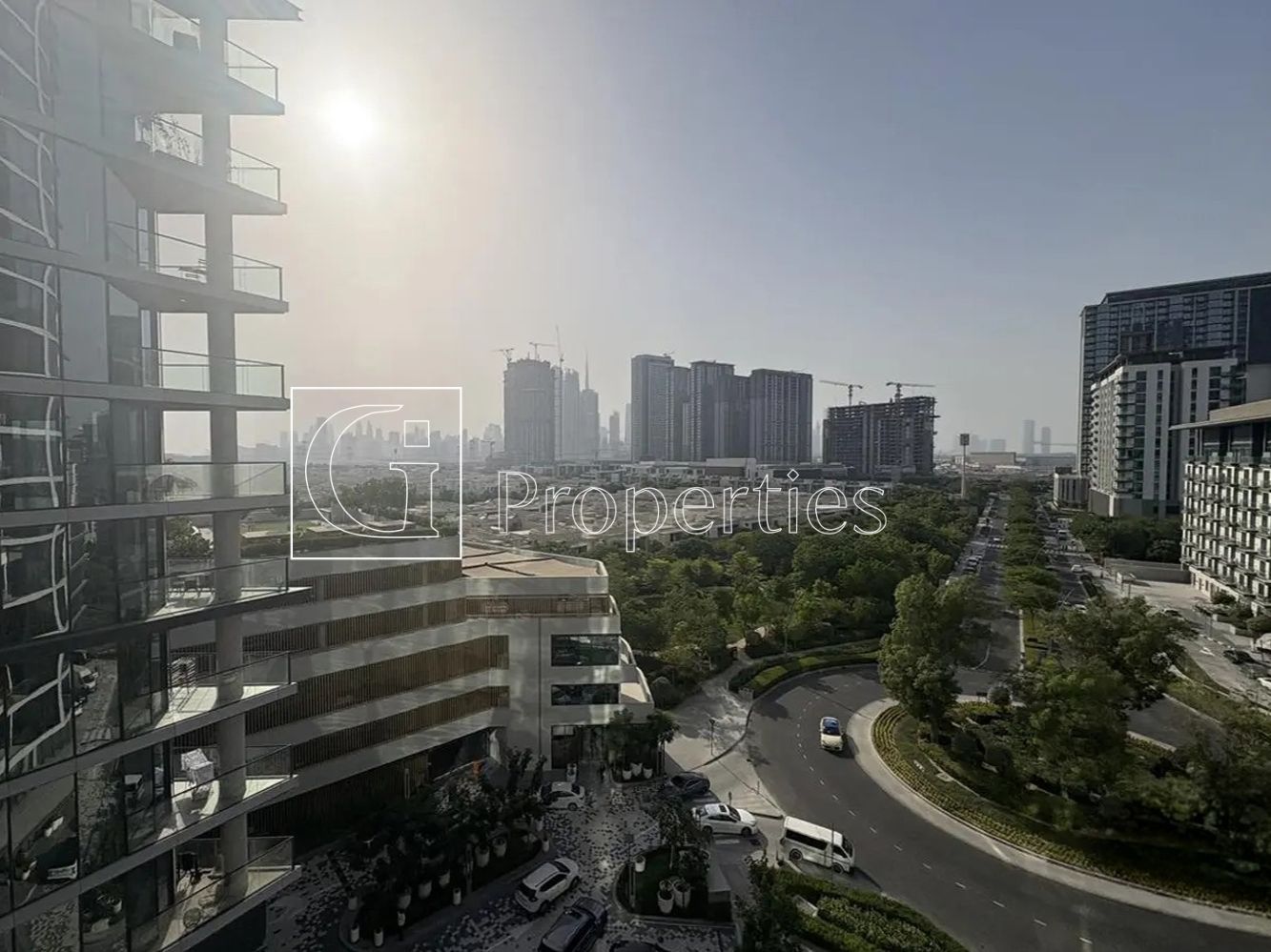 2bd | Vacant Soon | Burj Khalifa - 9