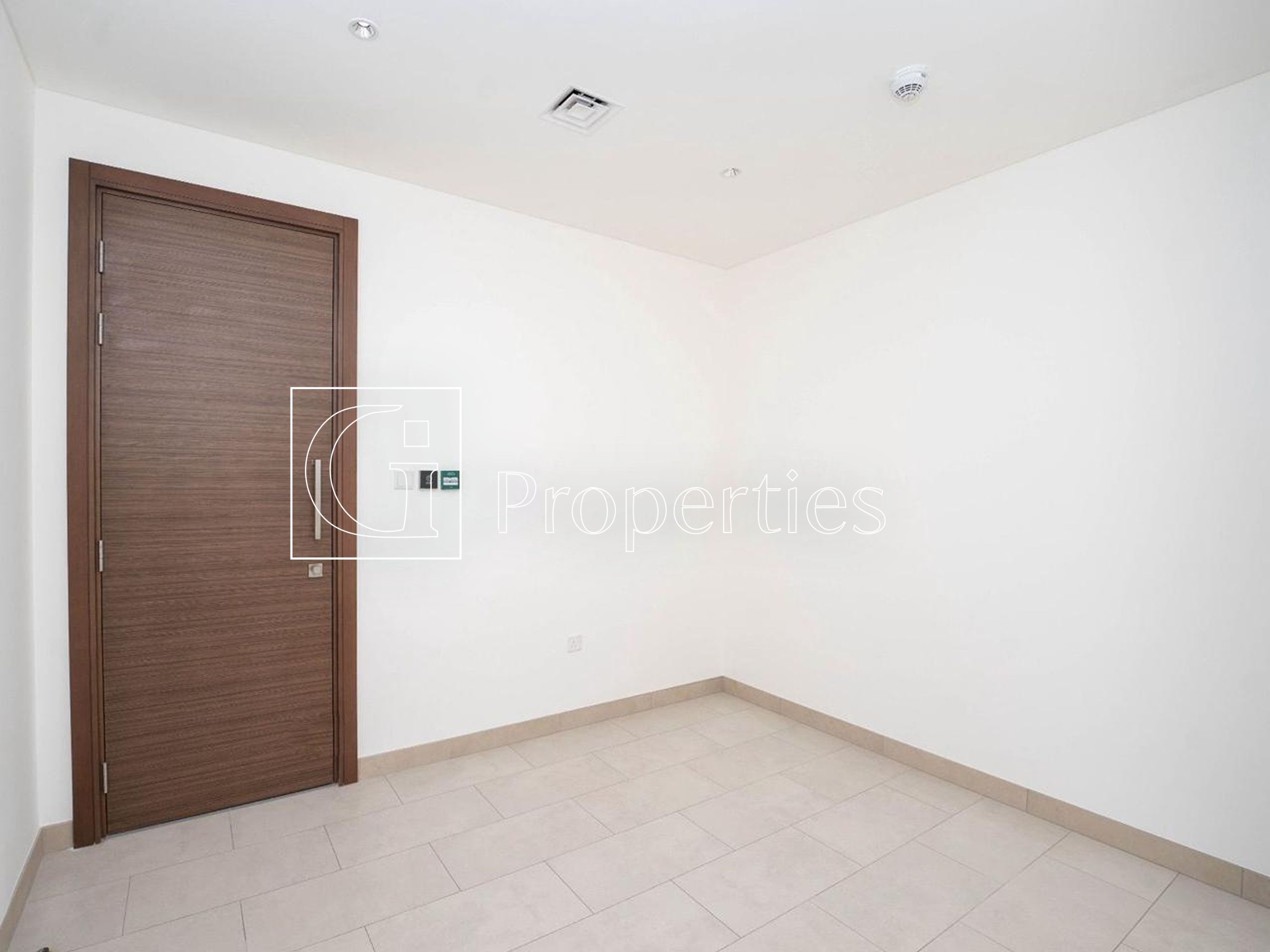 Fully Furnished 1BR | Modern Living | Best Deal - 8