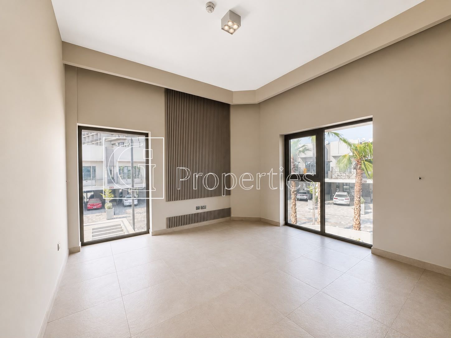 Corner Unit | Landscaped Garden | Prime Location - 9