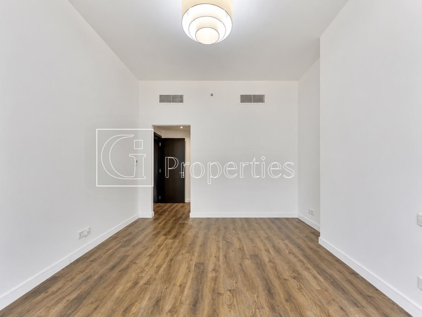 2BR+Maid | Big Layout | Near Metro | Vacant - 8