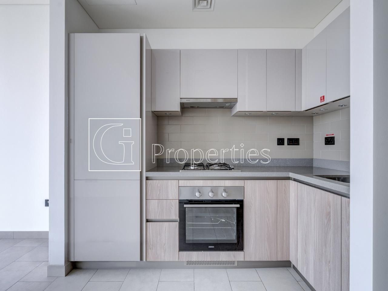 Vacant | Downtown View| Negotiable - 2
