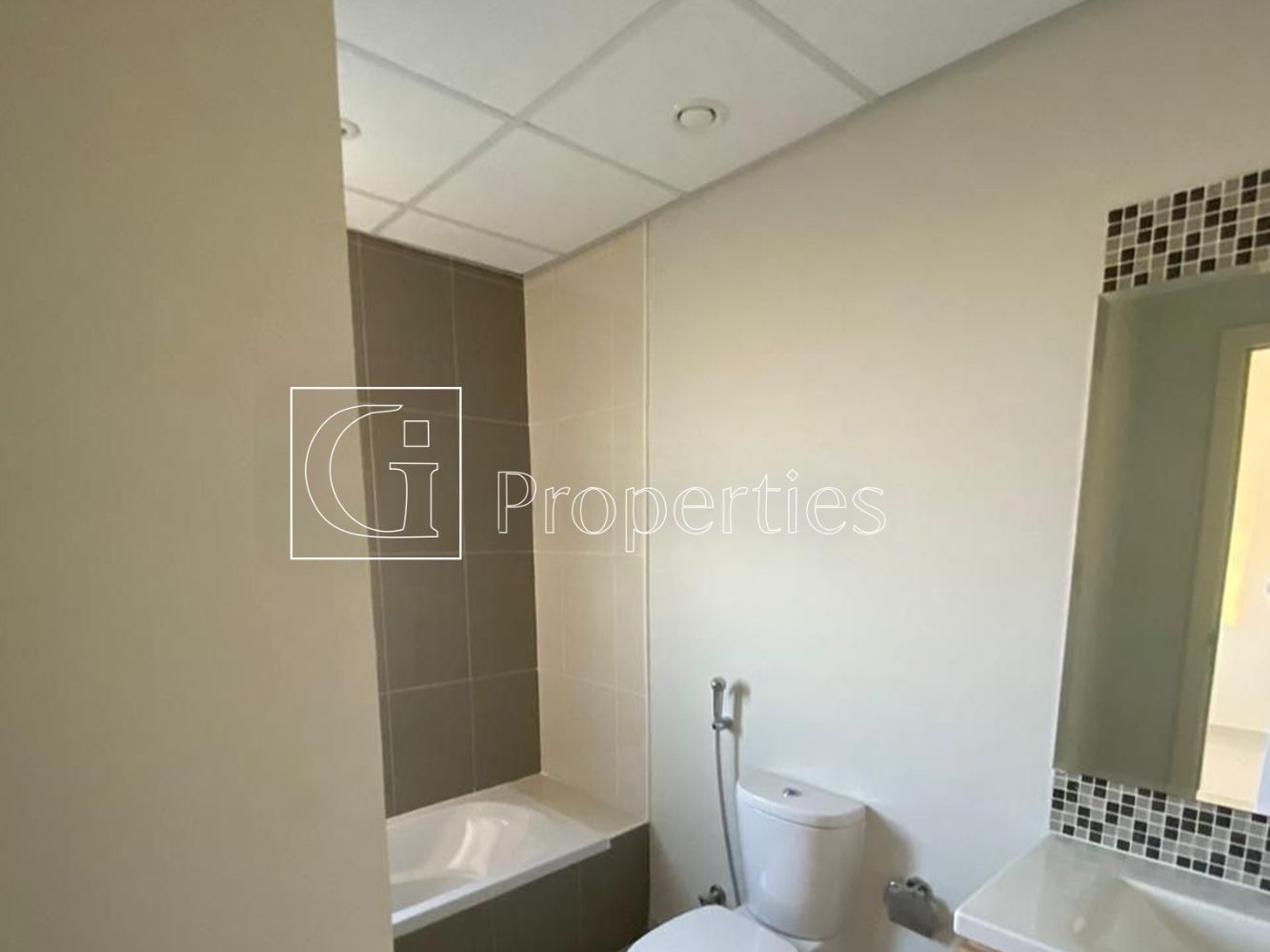 Corner Unit | Biggest Layout | 4 Cheques - 9