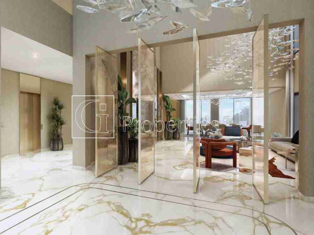 5BR+Maid | At OP + DLD | Best Deal - 7