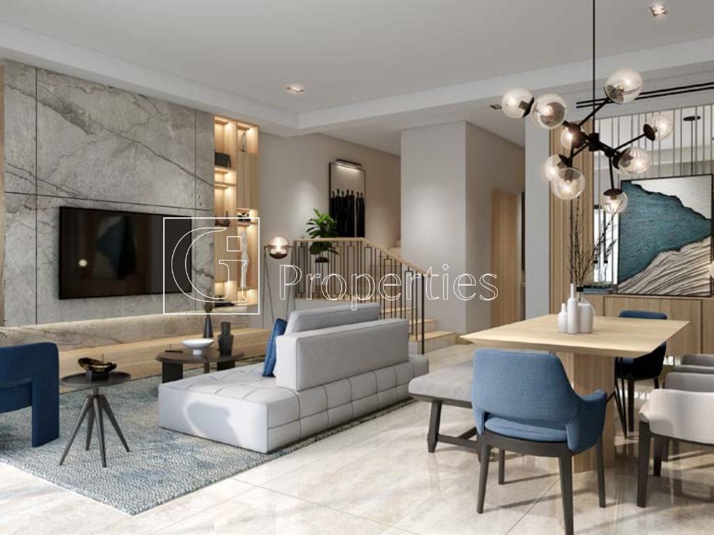 2BR | Prime Location | Motivated Seller - 8