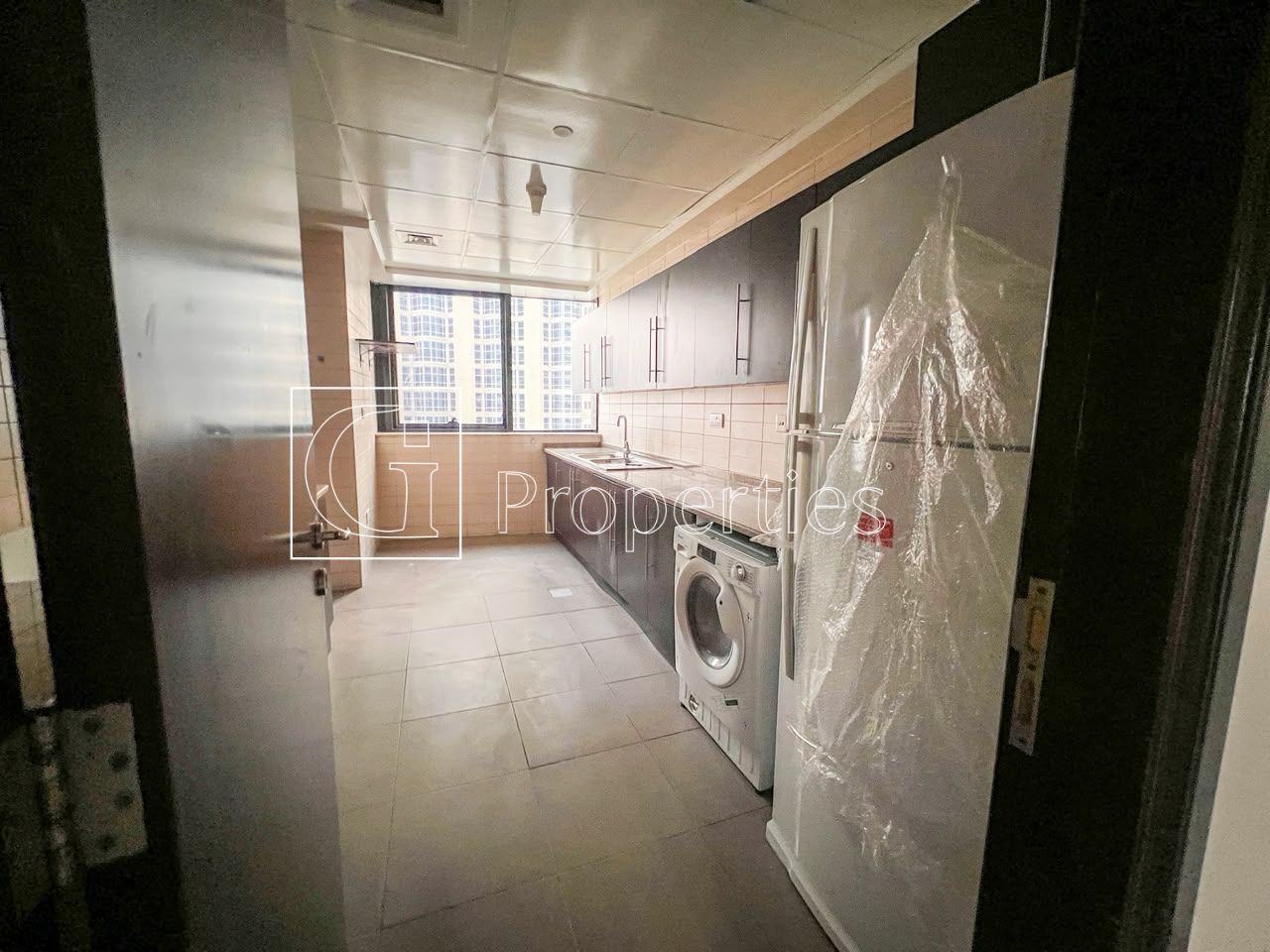 3BR+Maid | Ensuite Bathroom | Furnished - 13