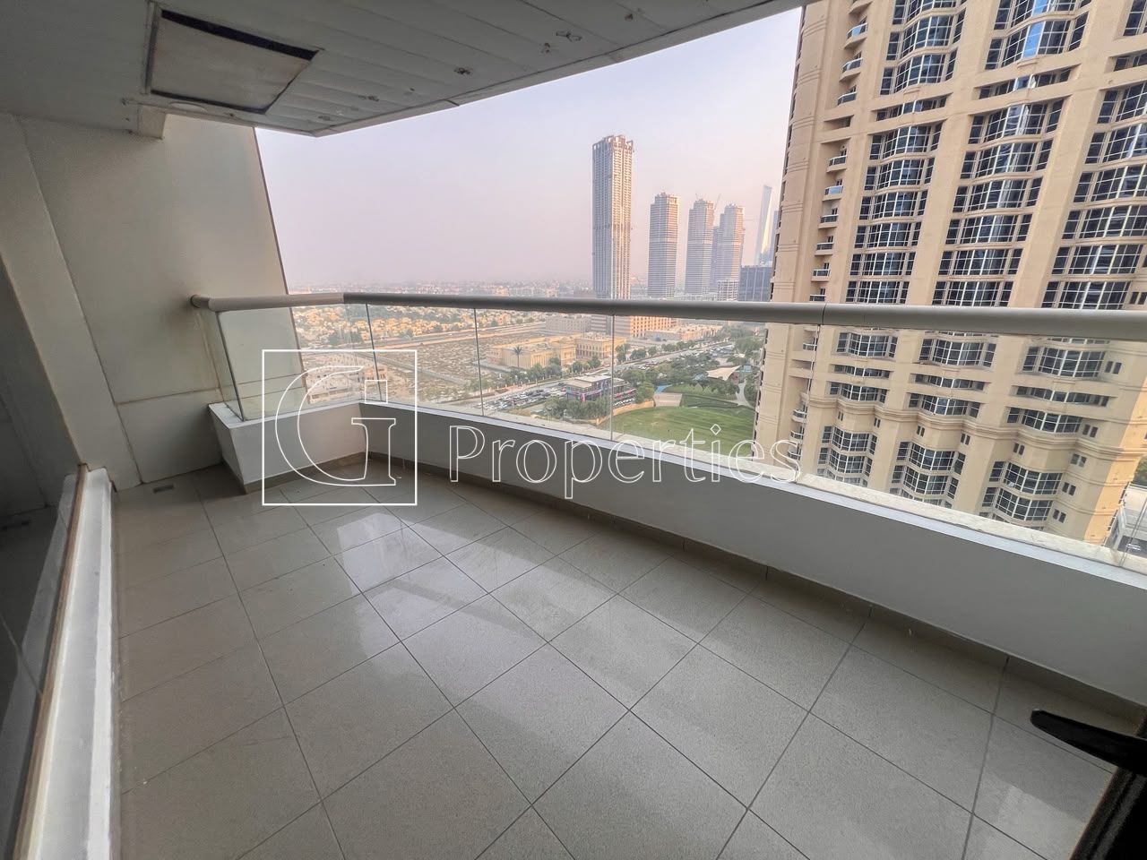 3BR+Maid | Ensuite Bathroom | Furnished - 16