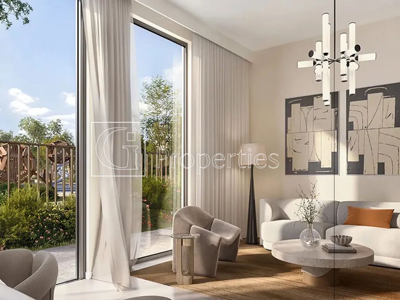 Single row | Spacious | Motivated seller - 1